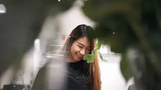 H gallery COMMERCIAL VIDEO