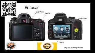TECNICA PARA FOTOGRAFIAR LAS ESTRELLAS (VIA LACTEA)