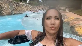 LET’s SWIM 4My WH