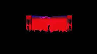 edge x laylow type beat - pas le temps