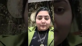 Прогноз землетрясение Алматы