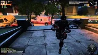 APB Random mission  31Aug2013
