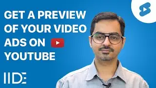 Free Tool to Preview Your Video Ads on YouTube | Digital Marketing Tips