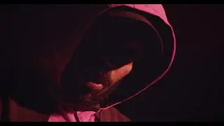 ERICK HERVÉ - TODO EN UN DÍA