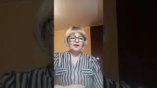 Программа 90 дней. 1 этап. Детокс.