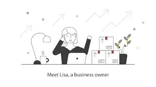 IT consulting for MAC environments - EXPLAINER VIDEO