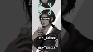jadag jedug eren x levi