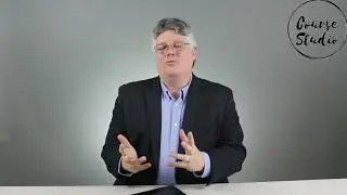 how do you manage multiple deadline | How to Successfully Manage Multiple Projects