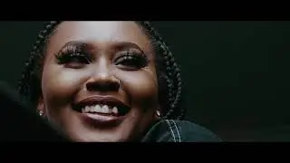 YOU ARE GOOD ENOUGH - TENAYA X MAUREEN KUNGA X KARWIRWA LAURA X NELLY TUIKONG' X SARAH JOAN X DEBRA