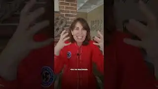 Тайна смерти…32/365 шаг бесплатного марафона «в контакте со своей энергией» #йога