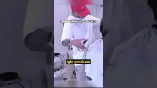 У каждого же так? 