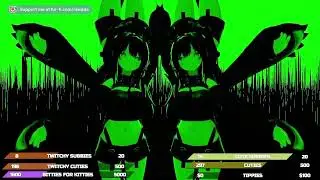 OBS Source Clone