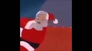 Man, F*ck them Kids Bro
