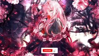Shiki(TMNS) - Senpai Cypher (Prod. MajorLeagueWobs)