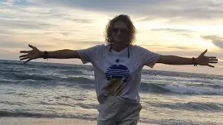 Если страшно проявляться в соцсетях