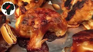 Whole Food Plant Based Diet Recipes: Healthy Vegan Comfort Food