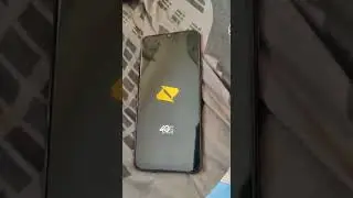 eliminar código pin, patrón o contraseña al Samsung Galaxy A50