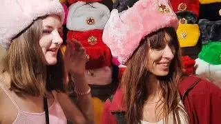 Управлять реальностью? Последний шанс