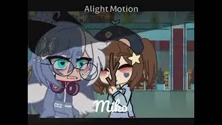 Untitled video
