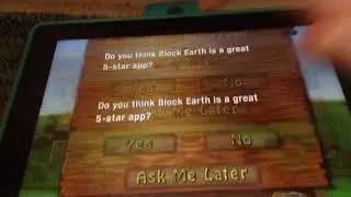 Random Gaming #1