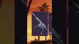 Night Market 2023 | Buy or?... | 
