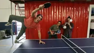 How to get ride of Brain Freezes - Amazing Magic Show You Can Believe