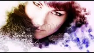 Wedding Photo Album And Slideshow- After Effects Template Videohive