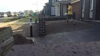 Project Lawn
