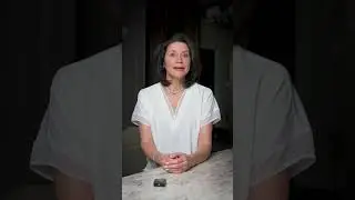 О чем говорят наши сны? Психолог рассказала о тайнах сновидений