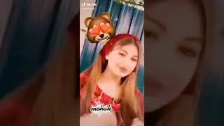 Асалчаи точик Дар тик-ток бубинед 😳