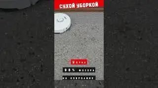 Roborock S8 Pro Ultra vs Roborock S8 Plus – в чем отличия? 