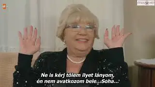 A másik felem S01E16
