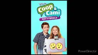 feliz 6 anniversario coop cami (2018)