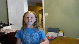 4th of July.wmv