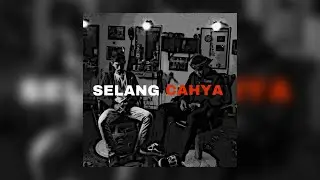 Ruang Red - SELANG CAHYA ft. Indera