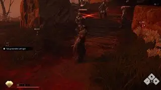 Ghost of Tsushima | Perfect Parry | Master - Sensei TatsujinSenshi | World’s First