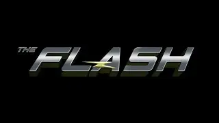 The Flash || BO3