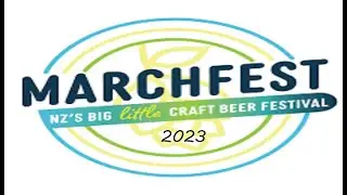 MarchFest 2023