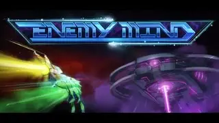 Получаем игру Enemy Mind!