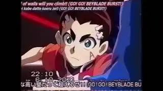 animal cannibal - dead gran edit