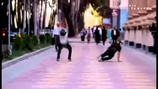 НАИМЧОНИ САЙДАЛИ   брек  тнец2013