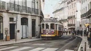 أجمل صور مدينة لشبونة البرتغالية - Best Pictures Lisbon, Portugal