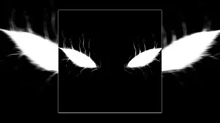 SHADOWRAZE — 666