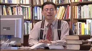 ארנונה - [5] השגה על השומה: המועד, הנוסח, הסכום שבמחלוקת