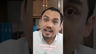 Tenemos la capacidad de superar la adversidad, de aprender de las experiencias negativas 