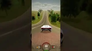 Я ХОЧУ... ТАК ХОЧУ... на БЛЭК РАША 