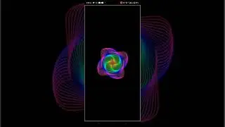 Coding with fun 😍😍 | python coding