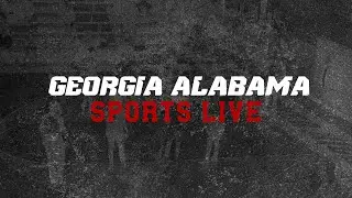 GIAA Volleyball: Brookstone at Calvary