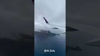 Уловда Аллоҳни зикр қилиш