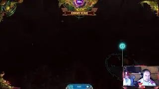 Warhammer 40k: Chaos gate - Daemonhunters Try 4  Day 17